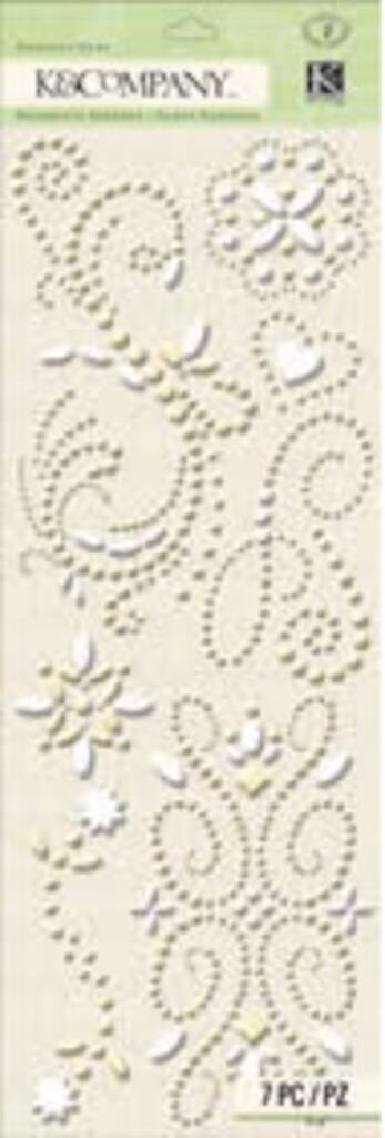 10260027_u.jpg img